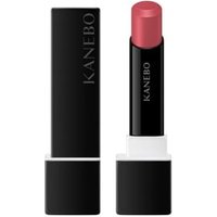 Kanebo - Rouge Scrub Melting S01 Bare Red von Kanebo