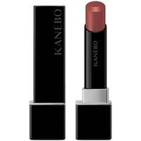 Kanebo - Rouge Star Breeze B105 Nostalgic Mauve von Kanebo