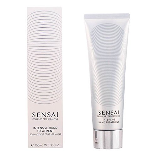 Kanebo – SENSAI CELLULAR Intensive Hand Treatment 100 ml von Kanebo