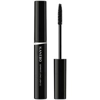 Kanebo - Separate Long Lash CC ML1 Soft Black 5.1g von Kanebo