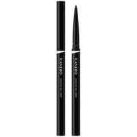 Kanebo - Shadow Gel Liner SG1 Onyx Black 0.07g von Kanebo