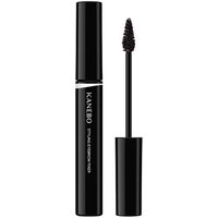 Kanebo - Styling Eyebrow Fixer EF1 Shade Black Kanebo - Styling Eyebrow Fixer EF1 Shade Black von Kanebo
