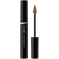 Kanebo - Styling Eyebrow Fixer EF2 Mellow Camel von Kanebo