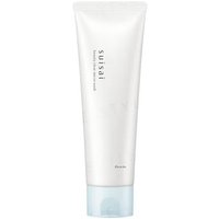 Kanebo - Suisai Beauty Clear Micro Wash 130g von Kanebo
