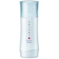 Kanebo - Suisai Emulsion I Fresh - 100ml von Kanebo