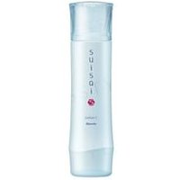 Kanebo - Suisai Lotion Toner I Fresh - 150ml von Kanebo