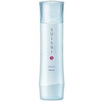 Kanebo - Suisai Lotion Toner I Fresh - 150ml von Kanebo