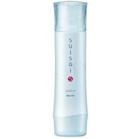 Kanebo - Suisai Lotion Toner II Moist - 150ml von Kanebo
