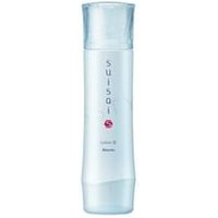 Kanebo - Suisai Lotion Toner III Enriched - 150ml von Kanebo