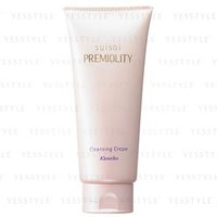 Kanebo - Suisai Premiolity Cleansing Cream 130g von Kanebo