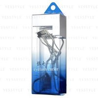 Kanebo - Tesshyu Eyelash Curler 1 set von Kanebo