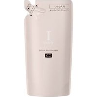 Kanebo - Twany Cuticle Care Shampoo 350ml Refill von Kanebo