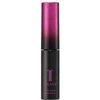 Kanebo - Twany Dramatic Memory Primer 5.5ml von Kanebo