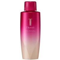 Kanebo - Twany Time Refresher 60ml Refill von Kanebo