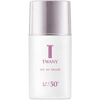Kanebo - Twany UV Air Shield SPF 50+ PA+++ 30ml von Kanebo