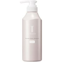 Kanebo - Twany Volume Make Shampoo 400ml von Kanebo