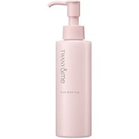 Kanebo - Twany & Me Dual Wash Hug Facial Cleanser 150ml von Kanebo