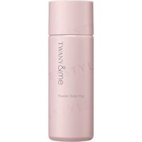 Kanebo - Twany & Me Powder Soap Hug 40g von Kanebo