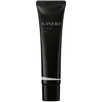 Kanebo - Veil Of Day Essence Fresh Floral SPF 50 PA+++ Limited Size 60g von Kanebo