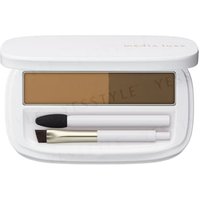 Kanebo - media luxe Eyebrow Powder MB Medium Brown 3.4g von Kanebo