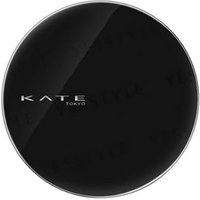 Kate Moon Pressed Bright Powder Case 1 pc von Kanebo