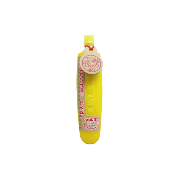 Kaneishi - Fueki FC Hand Cream - 40g von Kaneishi