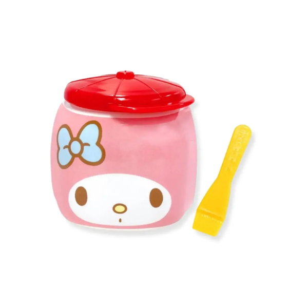 Kaneishi - Fueki-kun x SRC Moisturizing Cream My Melody - 50g von Kaneishi