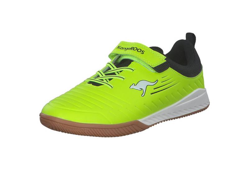 KangaROOS 10167-7013 K5-Winged EV Slipper von KangaROOS
