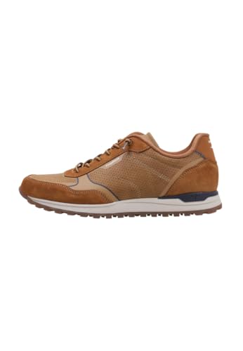 KangaROOS 841 Flache Sneaker von KangaROOS