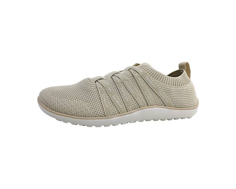 KangaROOS Barfußschuhe Slipper von KangaROOS