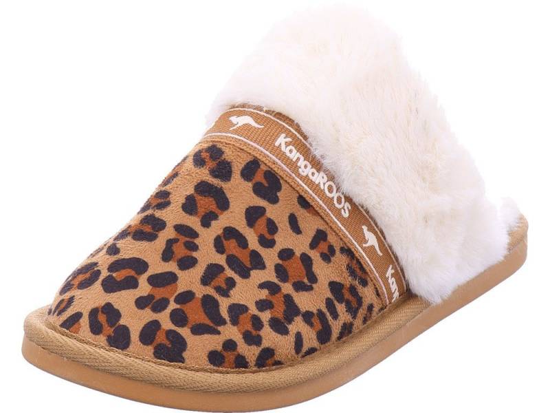 KangaROOS Hausschuh von KangaROOS