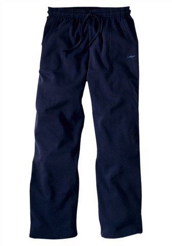 KangaROOS Herren Sweathose von KangaROOS