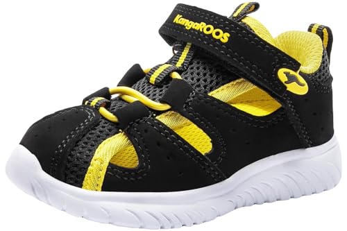 KangaROOS KI-Rock Lite EV von KangaROOS