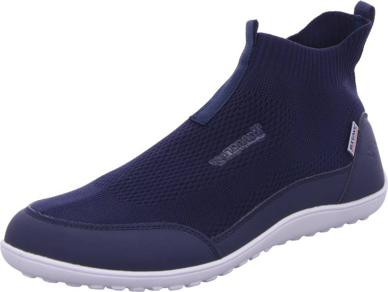 KangaROOS K-BF Bliss Barfußschuh mit wasserabweisendem Obermaterial KangaROOS K-BF Bliss Barfußschuh mit wasserabweisendem Obermaterial von KangaROOS