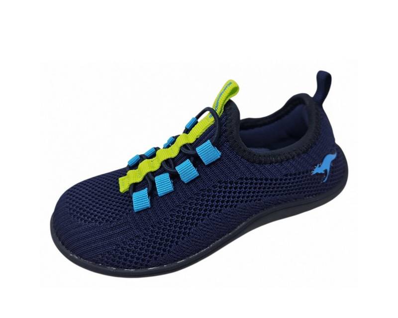 KangaROOS K-BFK Bote Schnürschuh von KangaROOS