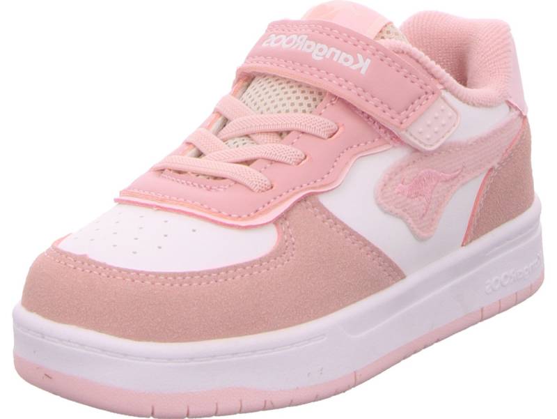 KangaROOS K-CPI Izel Lauflernschuh von KangaROOS