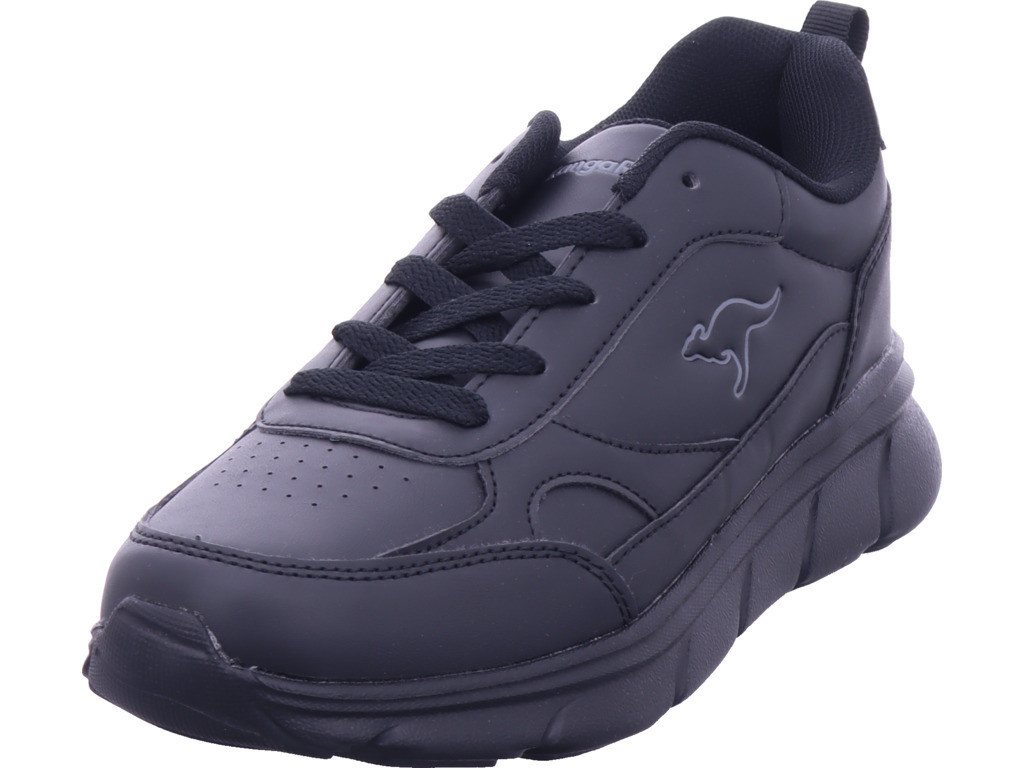 KangaROOS K-CR Adina Schnürschuh von KangaROOS
