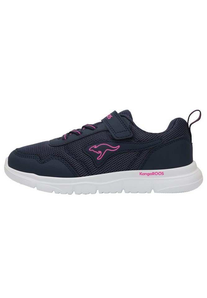 KangaROOS K ETK POSSUM EV Sneaker von KangaROOS