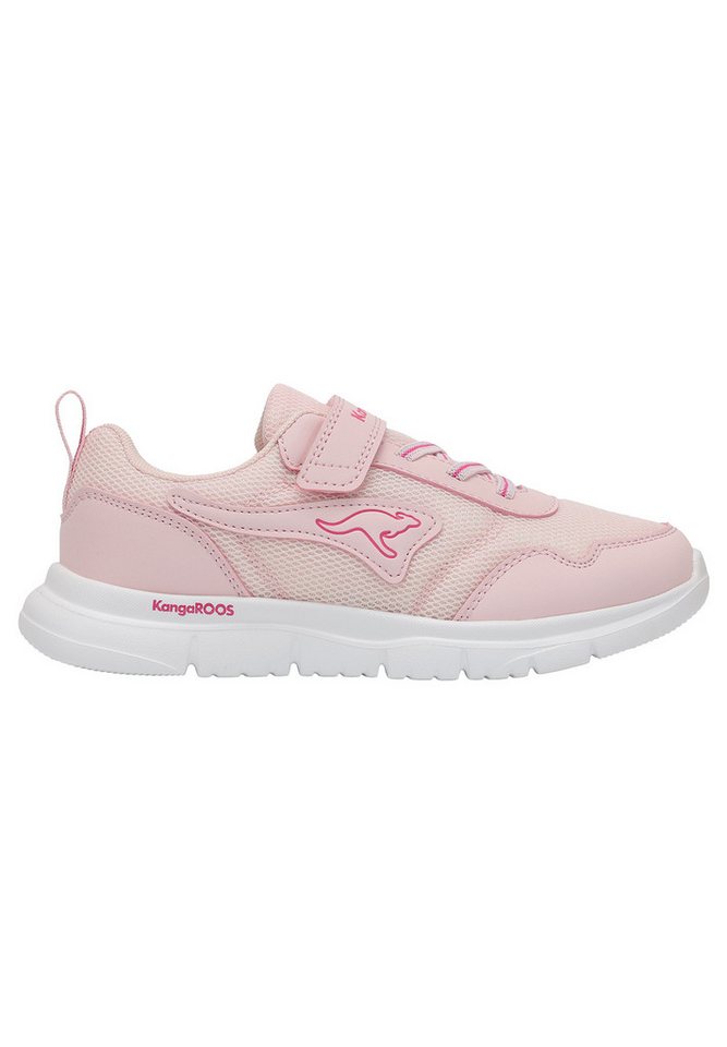 KangaROOS K ETK POSSUM EV Sneaker von KangaROOS