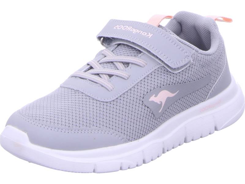 KangaROOS K-ETK Simp EV Klettschuh von KangaROOS