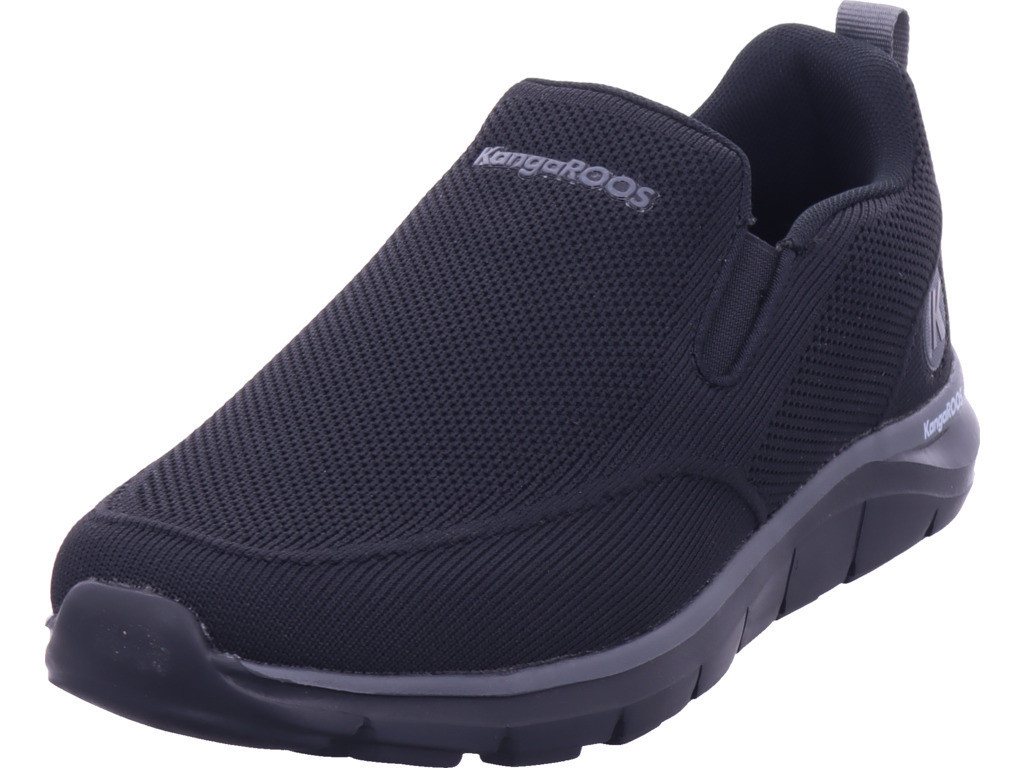 KangaROOS K-MKT Tow Slipper von KangaROOS