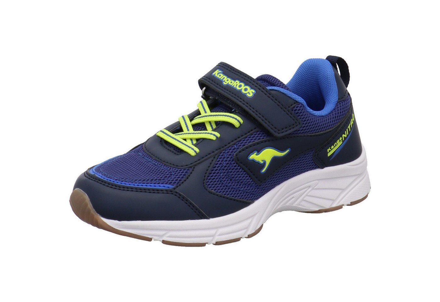KangaROOS K-Ni Chino EV Trainingsschuh von KangaROOS