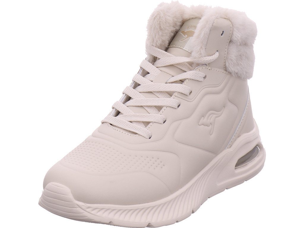 KangaROOS K-PLN Dreams Mid Stiefel von KangaROOS