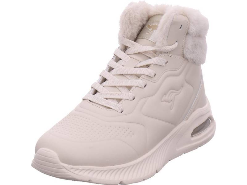 KangaROOS K-PLN Dreams Mid Stiefel von KangaROOS