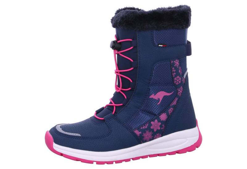 KangaROOS K-Pe Gastin RTX Stiefel von KangaROOS