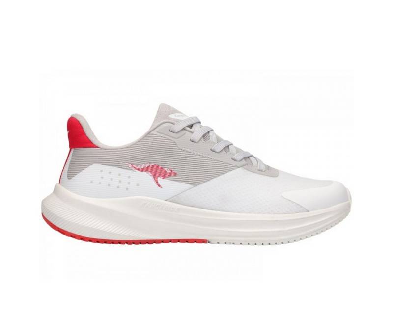 KangaROOS K-RDM Stratos Trainingsschuh von KangaROOS