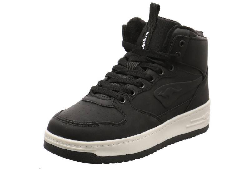 KangaROOS K-Top Power Mid Schnürboots von KangaROOS