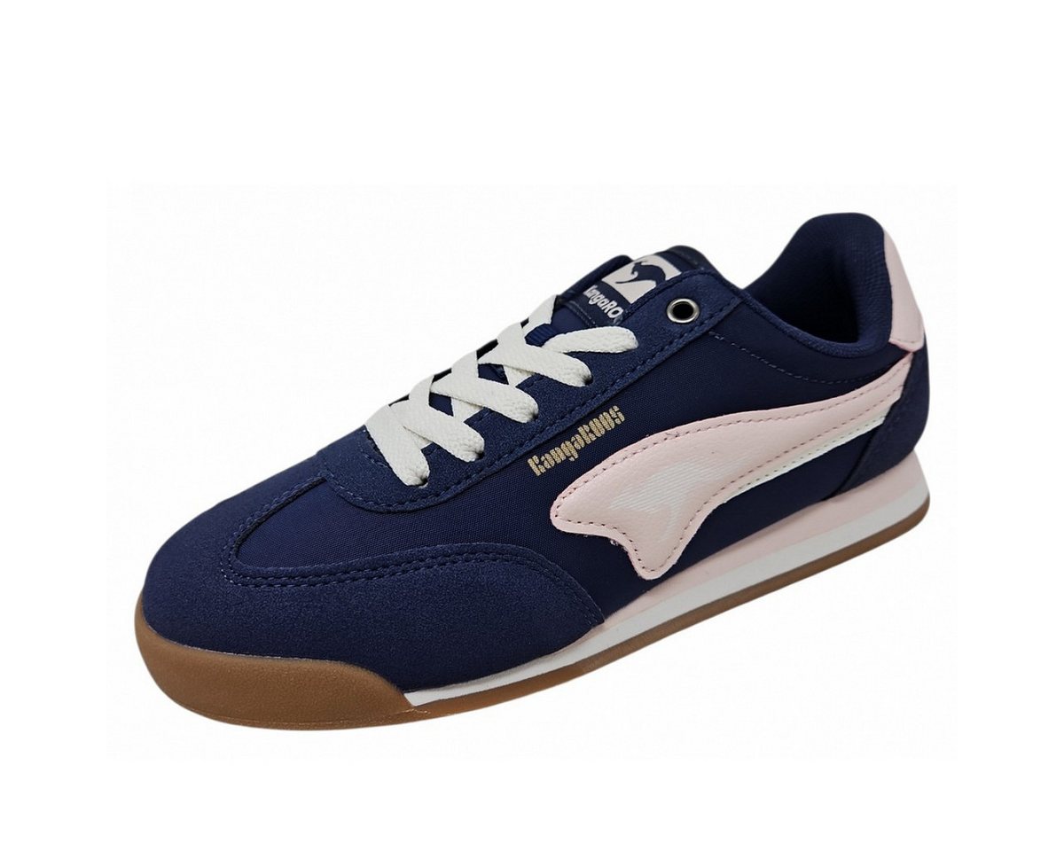 KangaROOS K-VRW Kansas Trainingsschuh von KangaROOS