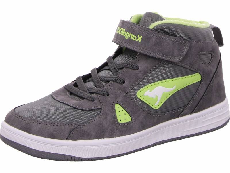 KangaROOS KALLEY II EV Winterboots von KangaROOS