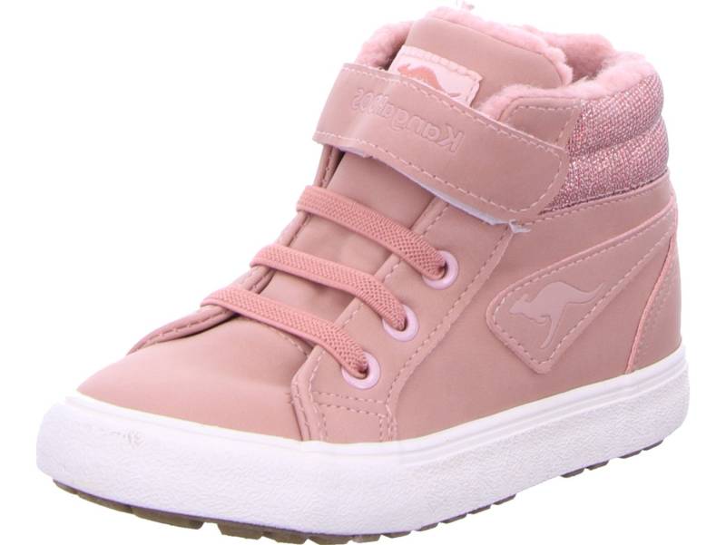 KangaROOS KAVU III Lauflernschuh von KangaROOS